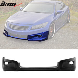 Ichiban Parts