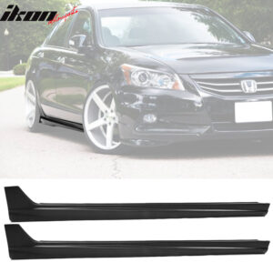Ichiban Parts
