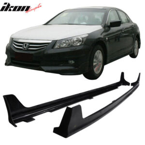 Ichiban Parts