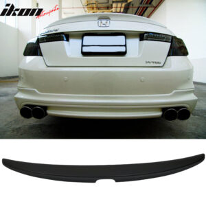 Ichiban Parts