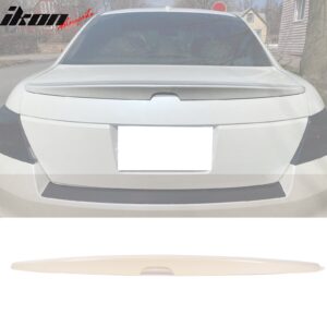Ichiban Parts