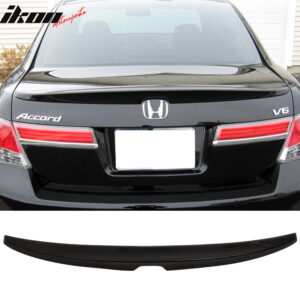 Ichiban Parts