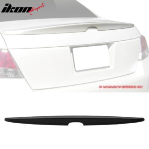 Ichiban Parts