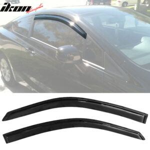 Ichiban Parts