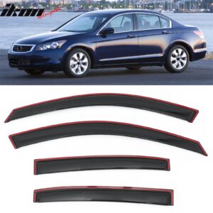 Ichiban Parts