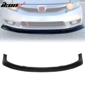 Ichiban Parts