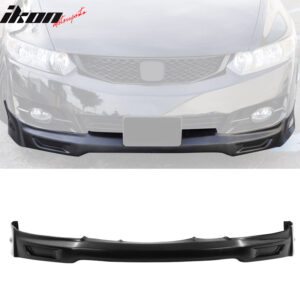 Ichiban Parts