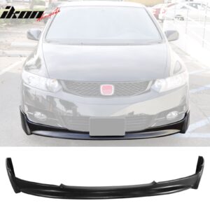 Ichiban Parts