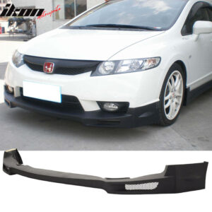 Ichiban Parts