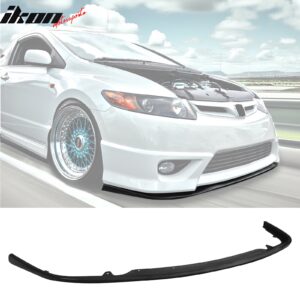 Ichiban Parts