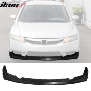Ichiban Parts