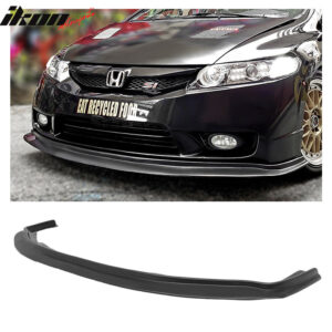 Ichiban Parts