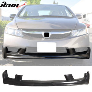 Ichiban Parts