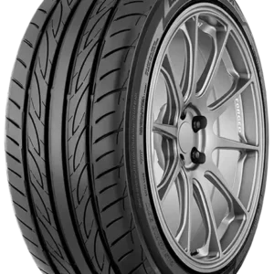 Ichiban Parts