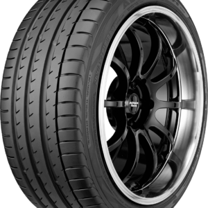 Ichiban Parts
