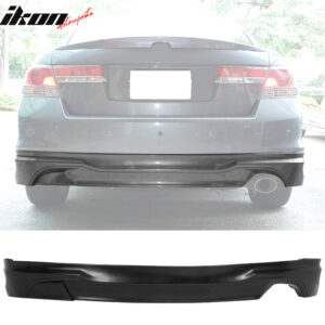 Ichiban Parts