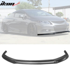 Ichiban Parts