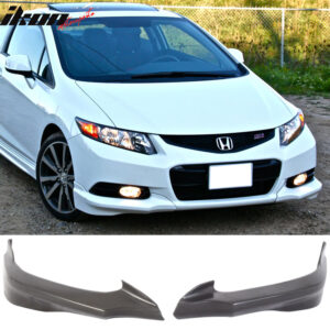 Ichiban Parts