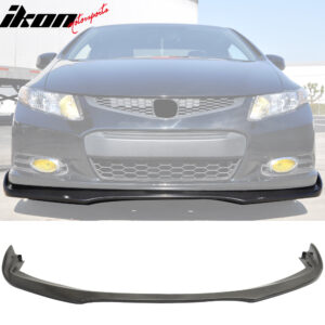 Ichiban Parts