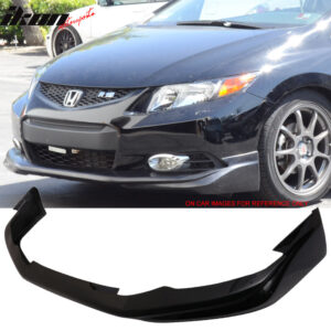 Ichiban Parts