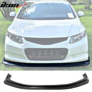 Ichiban Parts