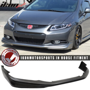 Ichiban Parts