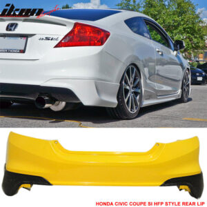 Ichiban Parts