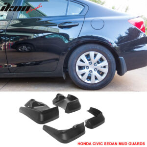 Ichiban Parts