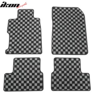 Ichiban Parts