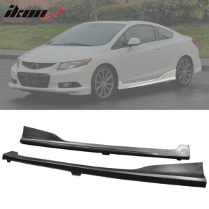 Ichiban Parts