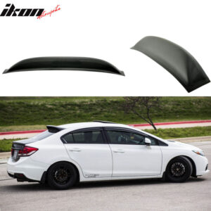 Ichiban Parts