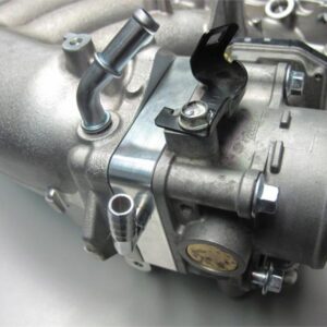 Ichiban Parts