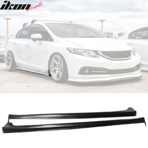 Ichiban Parts