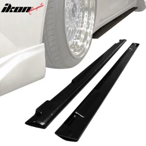 Ichiban Parts
