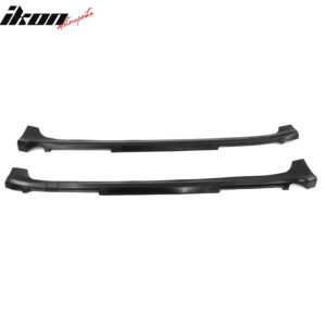 Ichiban Parts