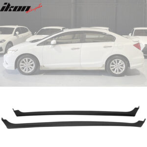 Ichiban Parts