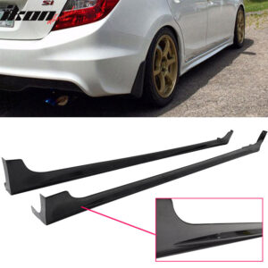Ichiban Parts