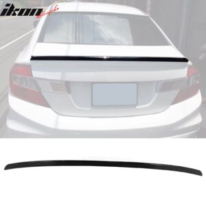 Ichiban Parts