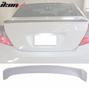 Ichiban Parts