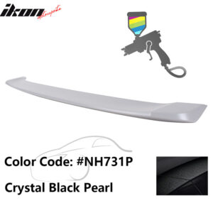 Ichiban Parts