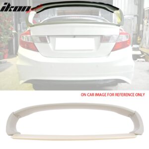 Ichiban Parts