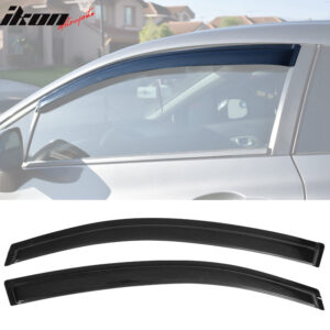 Ichiban Parts