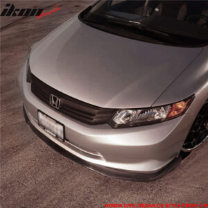 Ichiban Parts