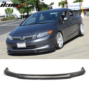 Ichiban Parts