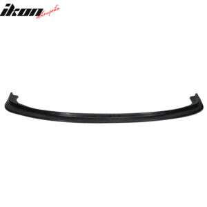 Ichiban Parts