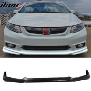 Ichiban Parts