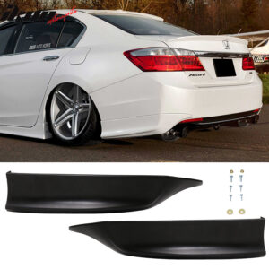 Ichiban Parts