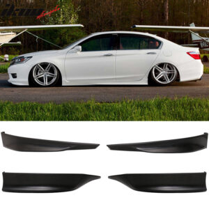 Ichiban Parts