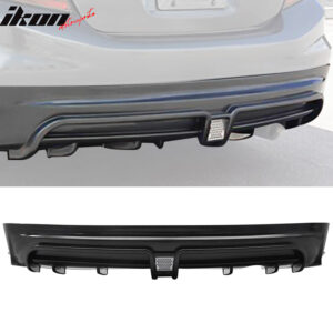 Ichiban Parts