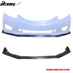 Ichiban Parts